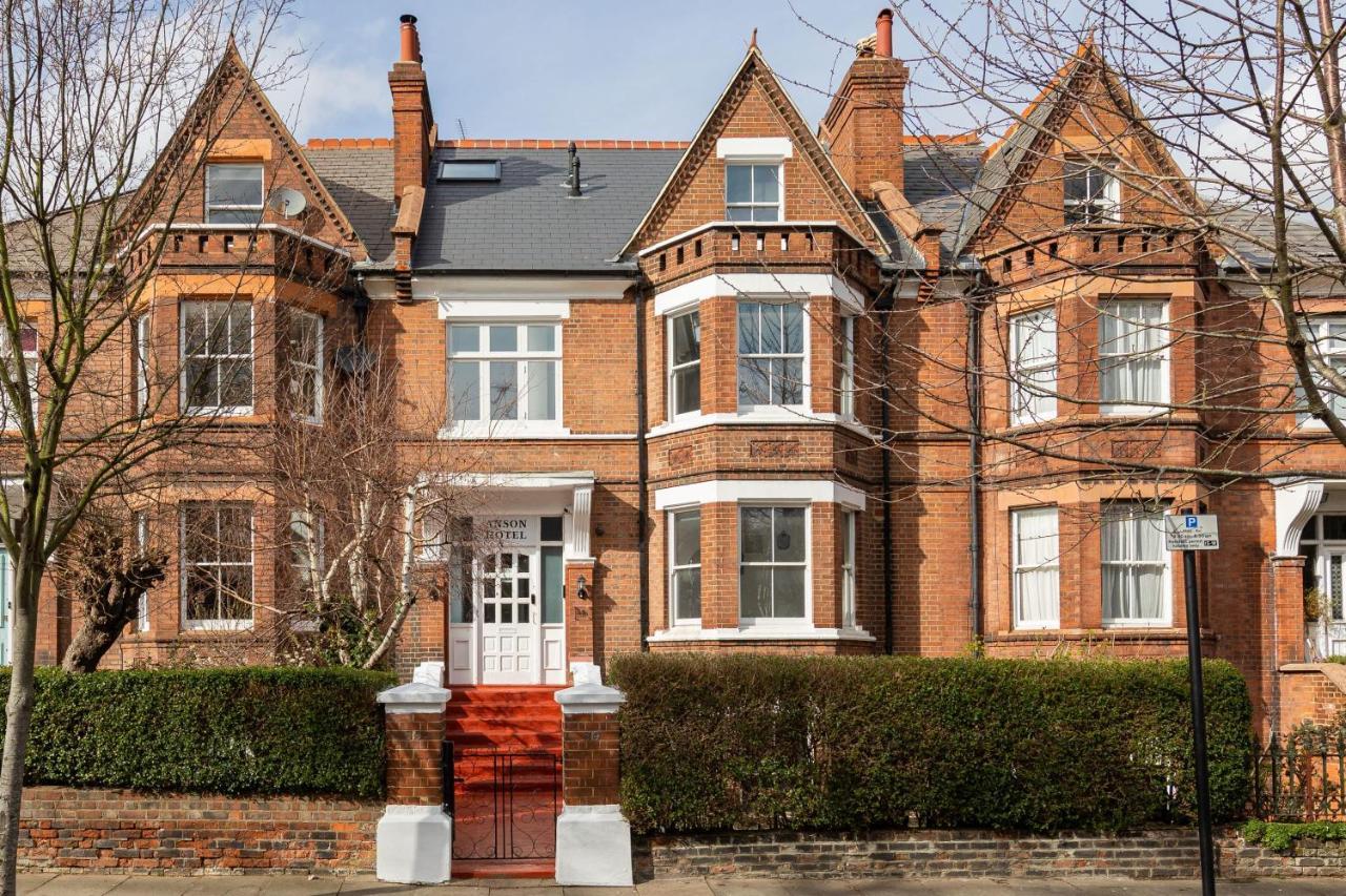 Great Location Service And Stay Double Ensuite Room With Shared Kitchen- 5Mins Walk From Tufnell Park Лондон Екстер'єр фото